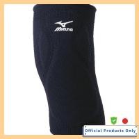 ราคา MIZUNO Softball Knee Pad 12JY4X01 62 Red (42826071310)