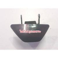 ราคา #ฝาปิดปุ่มฉีดน้ำฝนไฟหน้าบีเอ็มดับเบิลยูBMWซีรีส์5series5บอดี้ตัวถังf10/f18ปี2013-17โฉม LCI (19132319593)