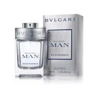 ราคา Bvlgari Man Rain Essence EDP 100 ml กล่องซีล ป้ายไทย (51501041343)