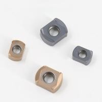 ราคา ใบมีดมิลลิ่ง blmp0603/0904คาร์ไบด์เหล็กทังสเตน CNC เครื่องมือเครื่อง CNC (25987786990)
