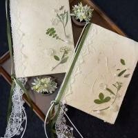 ราคา การ์ดแต่งงาน yyo55 3.28 (24393234280)