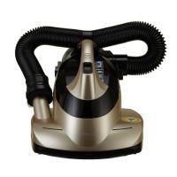 ราคา เกาหลีเกาหลี Atocare เครื่องมือกําจัดไรในครัวเรือนเครื่องดูดฝุ่นเตียงอัลตราไวโอเลตกําจัดไร EP880 (54401638249)