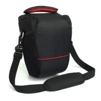 ราคา Camera Bag Case For Canon EOS 4000D M50 M6 200D 1300D 1200D 1500D 77 80D D3400 D5300 760D 750D 700D 600D 550D 10166 1016 (27319208847)