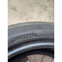 ราคา ยางเปอร์เซนต์ 195/50R16 ปี18Bridgestone turanza er33 (21415909918)