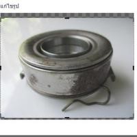 ราคา ลูกปืนคลัทช์ ลูกปืนครัช TOYOTA CORONA RCT3351SA KOYO โตโยต้า โคโลน่า ลูกปืนคลัช ค่ะลูกปืนครัช (29257347540)