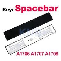 ราคา ใหม่ A1706 Keycap สําหรับ Macbook Pro Retina 13 "15" A1706 A1989 A1707 A1990 Key US UK EU เปลี่ยน (57153647957)