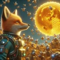 ราคา รังผึ้งแท้ 400กรัม กล่องหนามาก สุญญากาศ ซิลเคลือบใส 2ชั้น รวงผึ้งแท้ รังผึ้งสด รวงผึ้งสด รังผึ้ง รวงผึ้ง รังผึ้งแท้100 (24230922873)