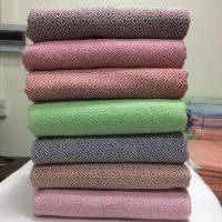 ราคา ผ้าทอมือ​ ผ้าฝ้ายทอมือ​ ผ้าห่ม (4525006279)