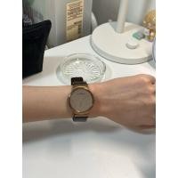 ราคา นาฬิกา SKAGEN รุ่น SKWU 2064 (42863687777)