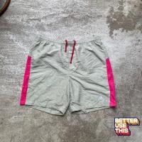 ราคา ADIDAS กางเกงวิ่งอาดิดาส (41264619712)