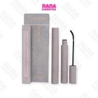 ราคา HF943 ซีเวนน่า คัลเลอร์ส เอ็กซ์ตรีม ลาซ มาสคาร่า Sivanna Colors Extreme Lash Mascara (23569905220)