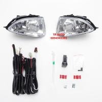 ราคา ไฟตัดหมอก สปอร์ตไลท์ CIVIC ES 2004 2005 (2707672240)