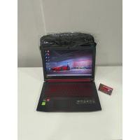 ราคา Acer Nitro 5 AN515-R7EB มือสอง ราคาสุดคุ้ม แถมฟรี อัพ RAM+SSD (25984013525)