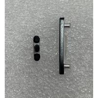 ราคา ปุ่มสวิตช์Rog 6 (ROG phone) switch (29224113171)