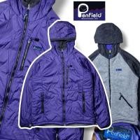 ราคา เสื้อกันหนาว Penfield อก 46 ใส่ได้ 2 ด้านครับ (56402345120)