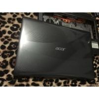 ราคา Acer 4752z ( ขายซาก ) (2861482367)