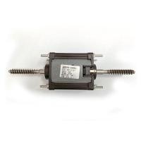 ราคา B b.Best-ขายเก้าอี้นวด 50S-10 มอเตอร์ 24V มอเตอร์สองหัวเบาะนวดมอเตอร์ไฟฟ้าเก้าอี้นวดอุปกรณ์เสริม UTPM (57504138299)