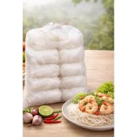 ราคา วุ้นเส้นสดตราต้นโพธิ์ถุง10แพ็ค (42378788896)