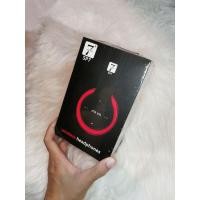 ราคา Wireless headphones 7Degree รุ่น SP7 (5665120293)