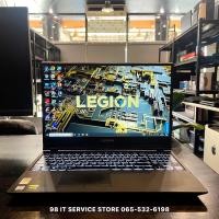 ราคา Lenovo Legion Y540 15IRH 15 นิ้ว 144 Hz (24233478594)