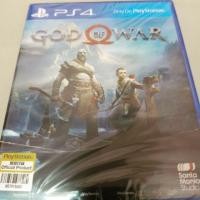 ราคา GOD of WAR. ( PS4 ) (7120524782)