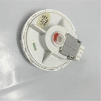 ราคา Sanyo เครื่องซักผ้าเซ็นเซอร์ระดับน้ํา XQB70-S1056 XQB50-M805Z M806Z M808 376A (40278027155)