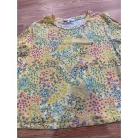 ราคา lyn around เสื้อยืด น่ารัก (6659965157)