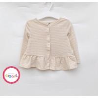 ราคา คาร์ดิแกนเด็ก Old Navy (26587930372)