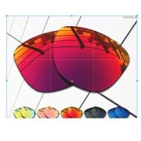 ราคา เลนส ์ เปลี ่ ยนโพลาไรซ ์ Frogskins Sunglasse frogskins OO9245 เอเชียน (24226990123)