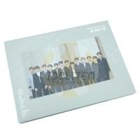 ราคา Seventeen - We Make You [CARAT Edition] มือสอง (4463665444)