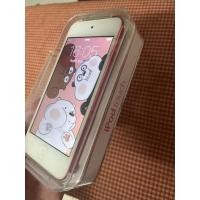 ราคา Ipod touch 5 32 gb (17425301994)