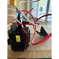 ราคา FBT TV Polytron29นิ้วของแท้ (26325669560)