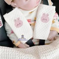 ราคา Royal kids ที่หุ้มเข็มขัดนิรภัยรถยนต์ สำหรับเด็ก คาร์ซีท รถเข็น ปลอกหุ้มเข็มขัดนิรภัย (22551219747)