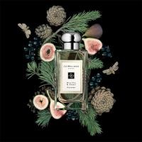 ราคา เปิดแบ่ง Jo Malone Wild Fig & Cassis (Archive Collection) (20221536203)