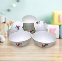 ราคา 12 ชิ้น/DONZENS OF ROCK BOWLS (51453874647)