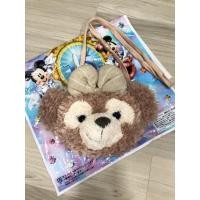 ราคา กระเป๋าสะพาย Shelliemay Duffy Disney (10707554603)