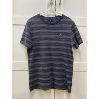 ราคา เสื้อยืดผู้ชาย Royal Ivy Regatta (28371349586)