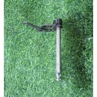 ราคา แกนเกียร์CBR150i,ตัวหัวฉีด(สินค้าแท้มือสอง) (43356289176)