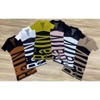 ราคา ♗mayylodyเดรสไหมพรม ทูโทน RALLY ทรงคอปกเนื้อไหมพรมแต่งสีทูโทนน่ารักมากกก ชุดเดรส ชุดเดรสไหมพรม ชุดไหมพรม (12305272709)