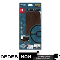 ราคา Nintendo Switch™ เกม NSW Nintendo Switch Lite Smart Pouch Eva (Sinnoh Pokemon) (By ClaSsIC GaME) (19834879108)