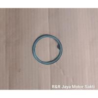 ราคา Yamaha Mio J / Mio GT / Soul GT 115 / Fino Fi / X Ride 115 แหวนเพลาข้อเหวี่ยง (มือสอง / เดิม) (41955765939)