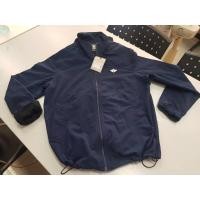 ราคา เสื้อคุลม CC DOUBLE O ส่งฟรีๆๆๆๆๆ (10022219966)