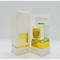 ราคา ✴️ส่งฟรี ของแท้ 100% น้ำหอม Tom Ford White Suede EDP 100 ML. (40170298830)