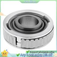 ราคา แบริ่งGimbalแบริ่งGimbalแบริ่งสําหรับMerCruiser (26736881202)