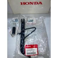 ราคา ชุด ขาต้้งข้าง ขาตั้งเดี่ยว CBR150 คาร์บู (ตัวแรก Gen 1) แท้ศูนย์ฮอนด้า 50530-KPP-900 (40564898735)