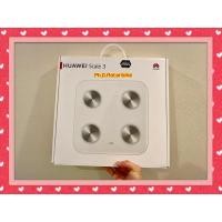 ราคา เครื่องชั่งน้ำหนัก Huawei Body Fat Scale 3 (รับประกันศูนย์ไทย 1 ปี) (9268141227)