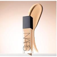 ราคา NARS Natural Radiant Longwear Foundation Fiji (1101817824)
