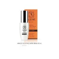 ราคา Alese(เซรั่มน้ำมันม้า) (8327612221)