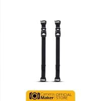 ราคา F-STOP สายรัดอเนกประสงค์ GATEKEEPER STRAPS - ANTHRACITE (ตัวแทนจำหน่ายอย่างเป็นทางการ) (5717862462)