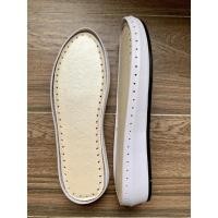 ราคา พื้นรองเท้าบาจาสูง 4 ซม. สําหรับผู้หญิง (29769788596)